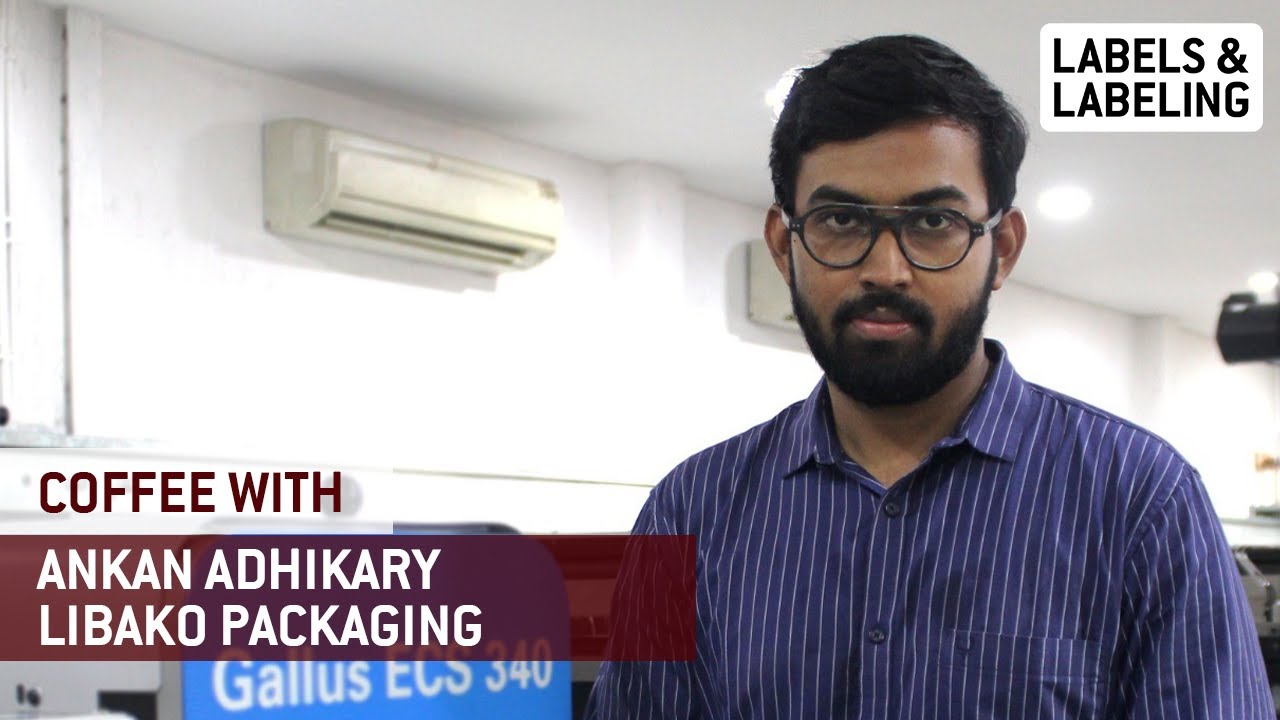 Kolkata-based Libako Packaging trains local artisans