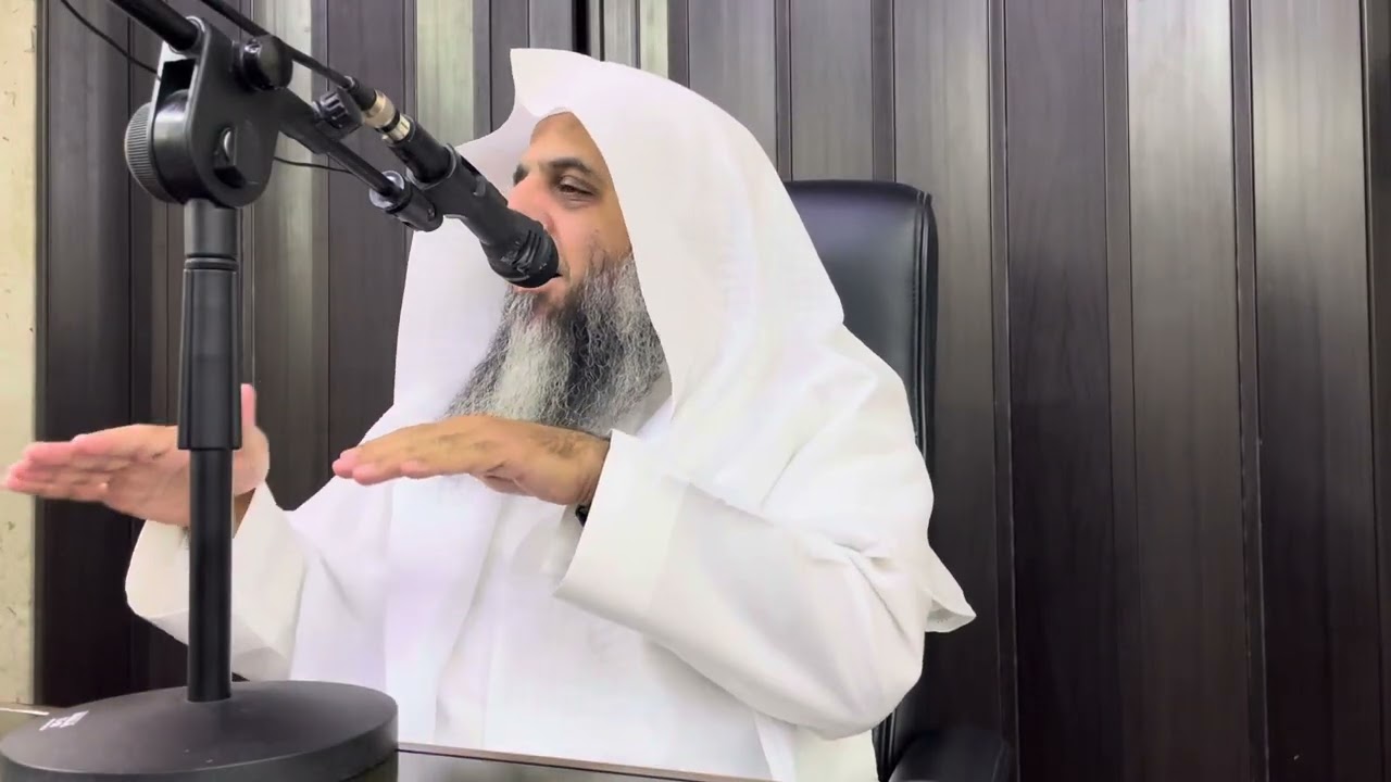عمدة الأحكام/ كتاب الحج/ باب التمتع/ حديث حفصة رضي الله عنها