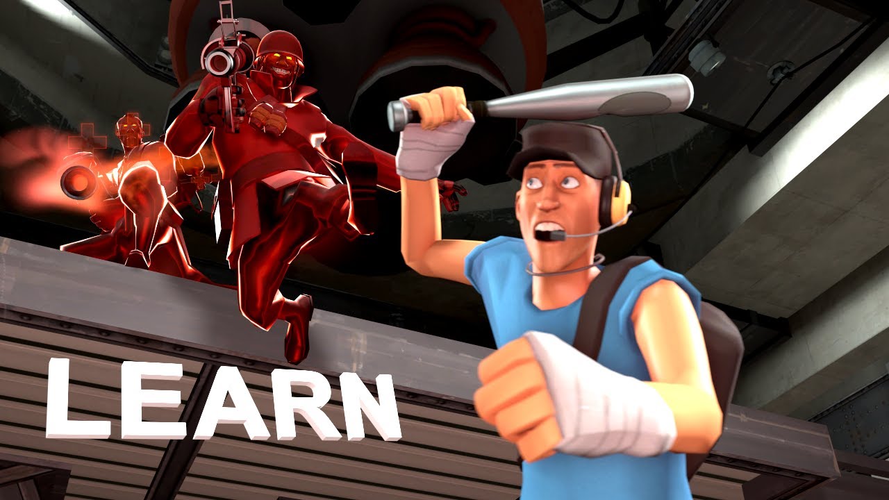 Team Service Announcement #36: Ubercharge