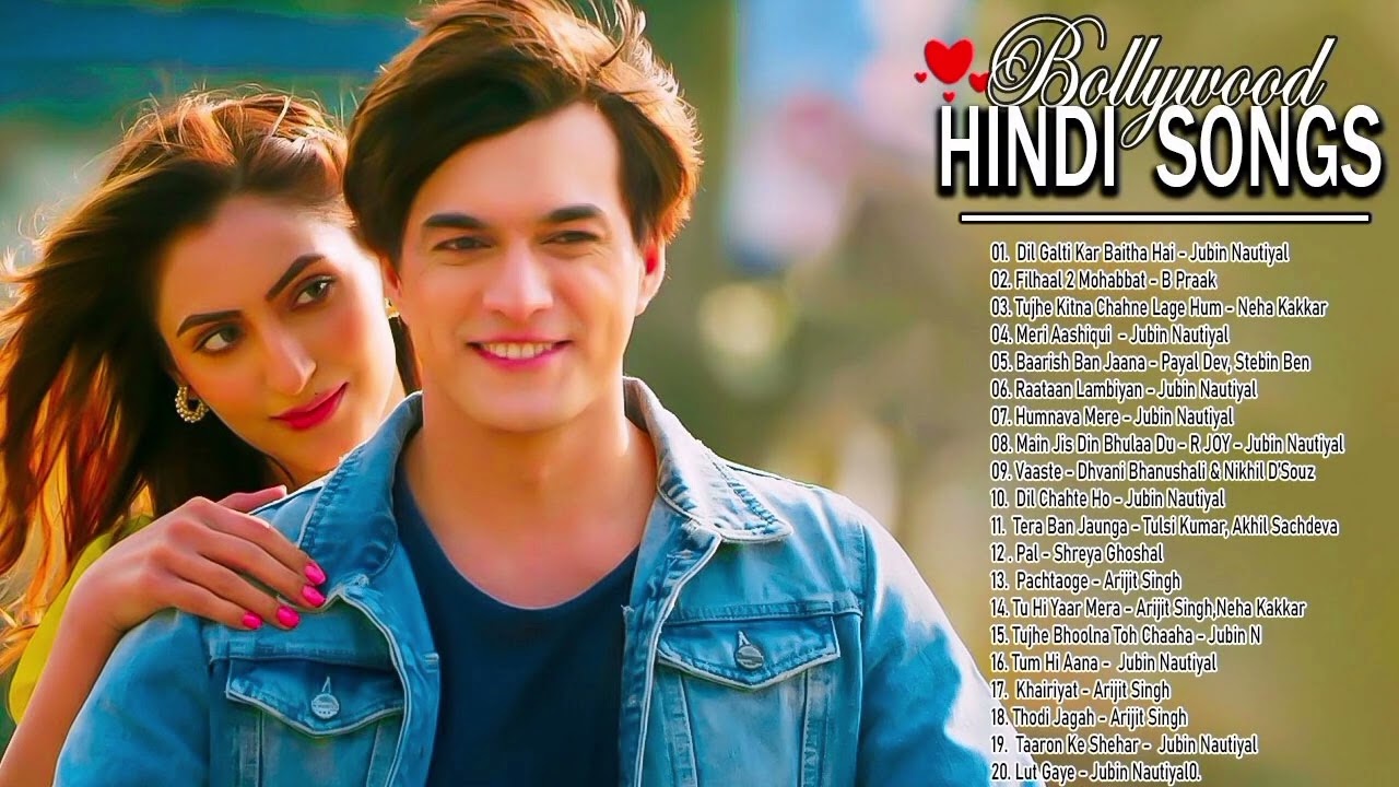 90’s Old Hindi Songs🥰 90s Love Song 💖 Udit Narayan, Alka Yagnik, Kumar Sanu, Sonu Nigam