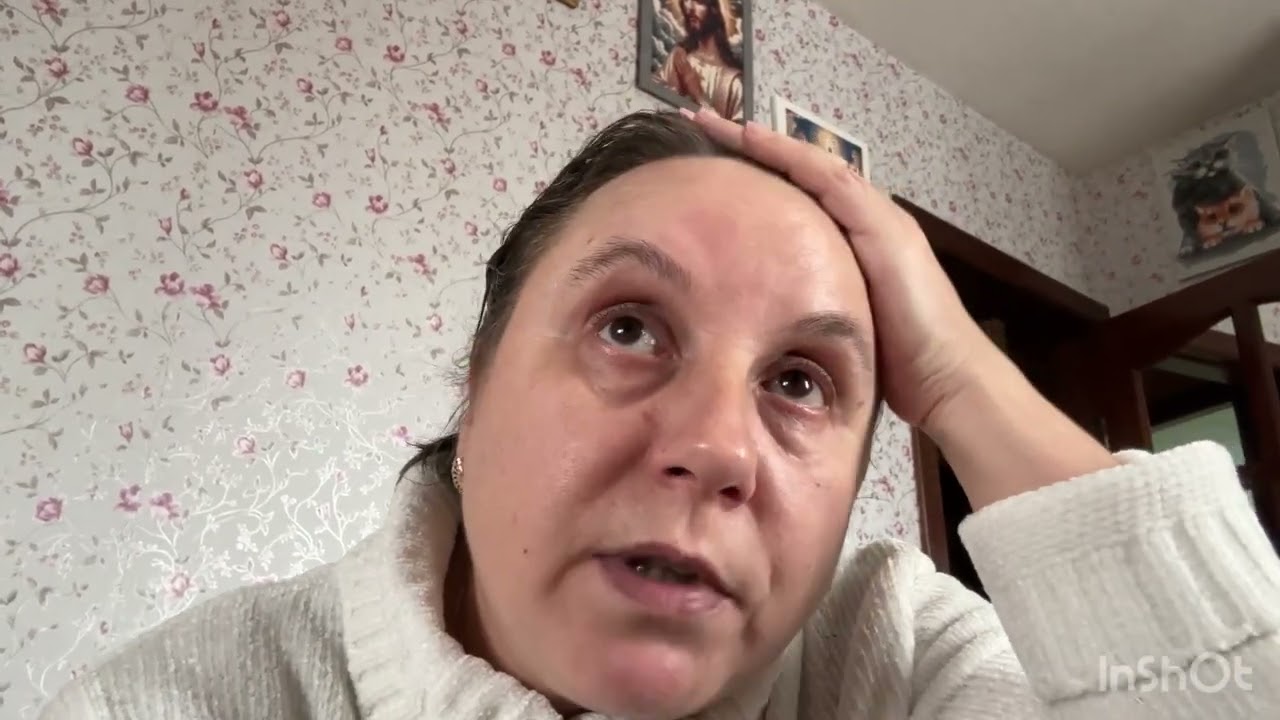 Эхо войны