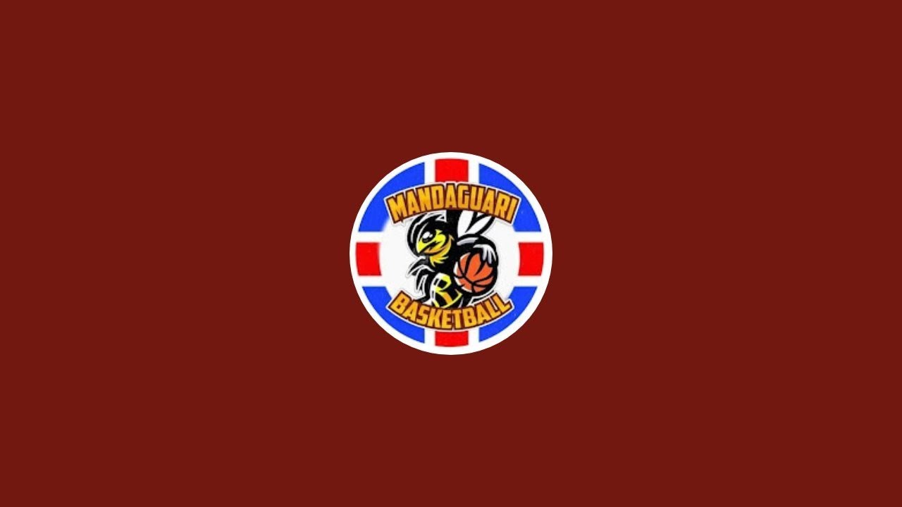 Liga do vale Mandaguari x Ivaiporã ( adulto)