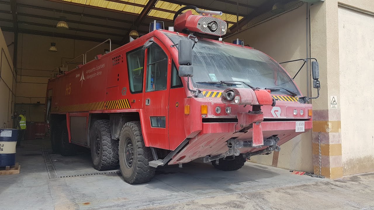 REPARACION DE FUGAS EN CAMION CISTERNA SIN VACIAR
