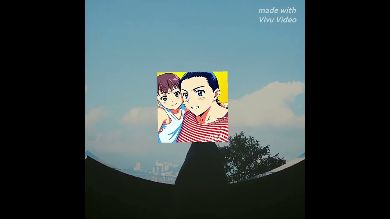 Rasa yg hilang 