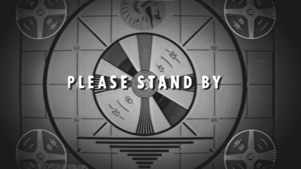 Jazz 24/7 | Relaxing Music from a 1950s Futuristic World