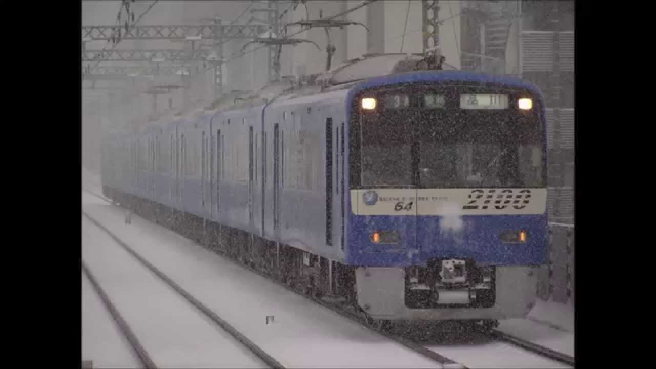 電車でD ClimaxStage 第18、19話 中盤BGM 「Riding on the sky」