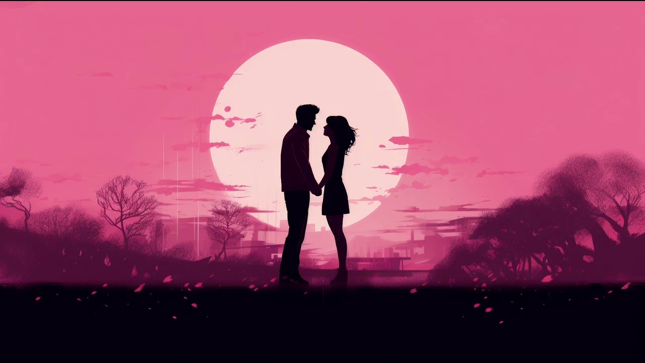 Tu rooth jaye to | ai song | romantic song | #viral |#song |#music |#love 