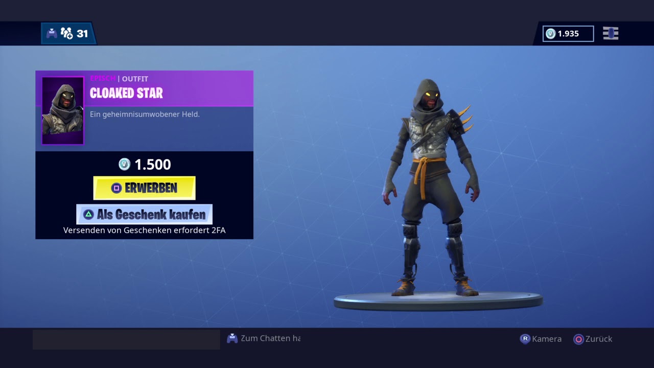 New Shop 15.4.2019