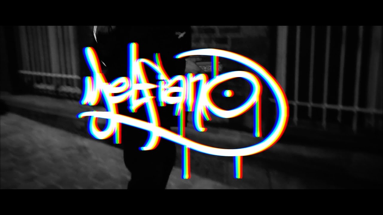 Melfiano feat. Tonino & Matiere GriZ - Un aller sans retour (Prod. Bustar, Cuts by  Eskondo)