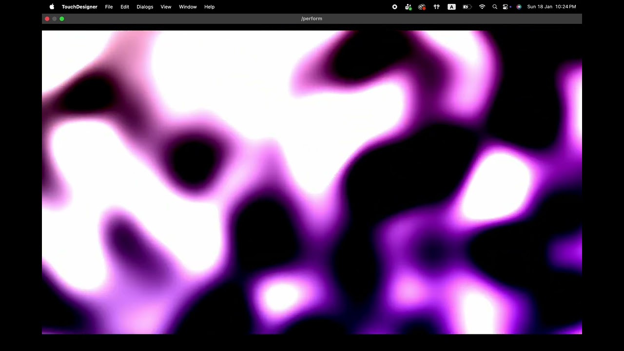 visual programming : assignment 2