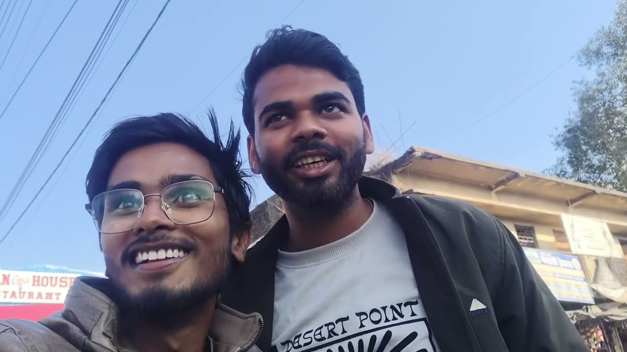 Rani talab rewa ♥️ vs gobindgarh talab #rewa #ranitalab #trending #youtube #youshorts #post #reels 