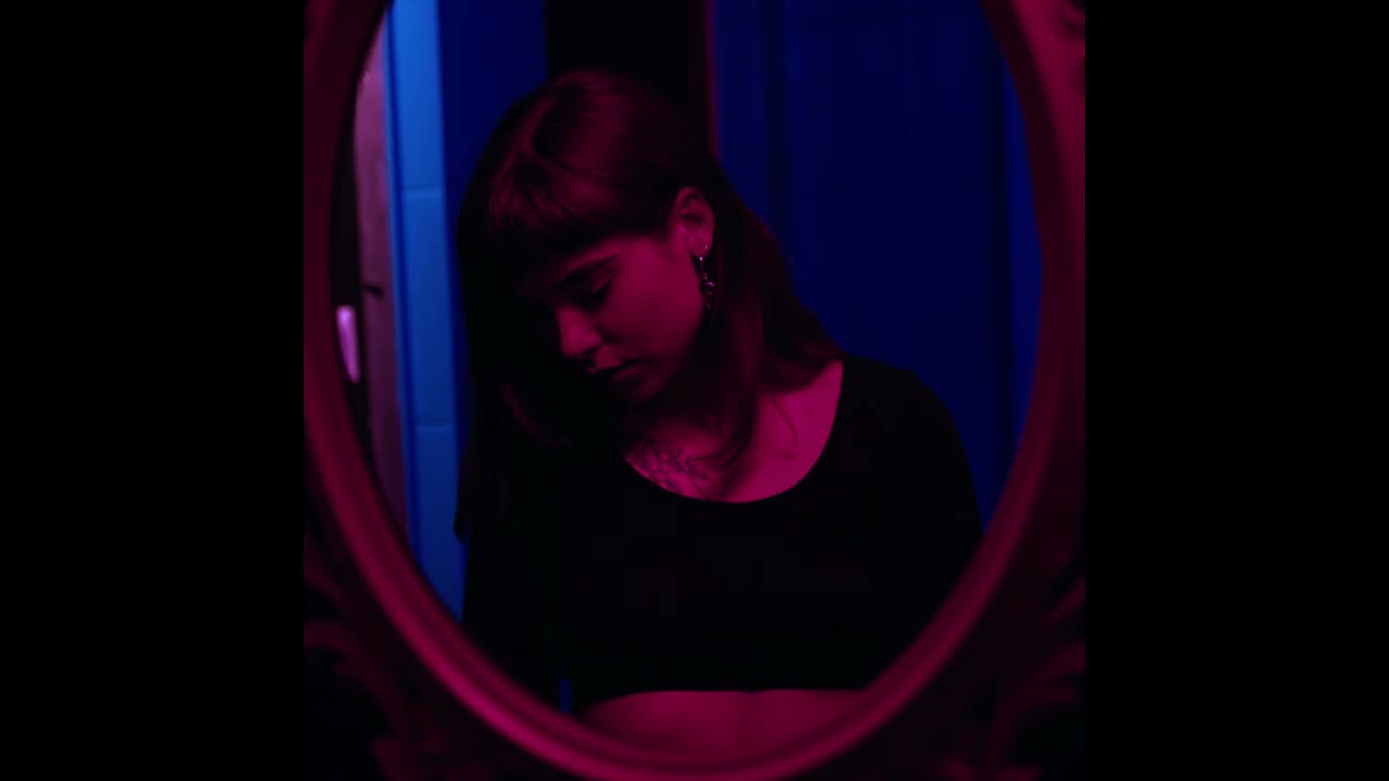 (FREE) Sad Type Beat - 