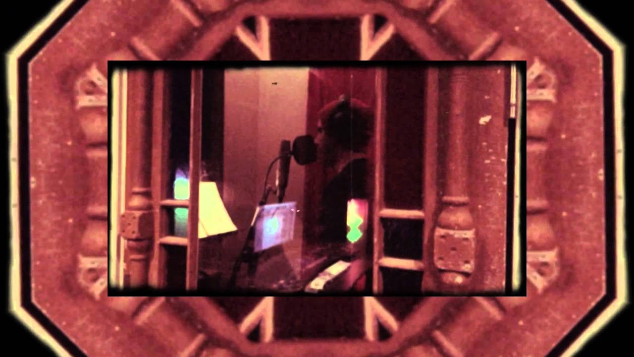 The Weeknd - Earned It (Rendition) by SoMo