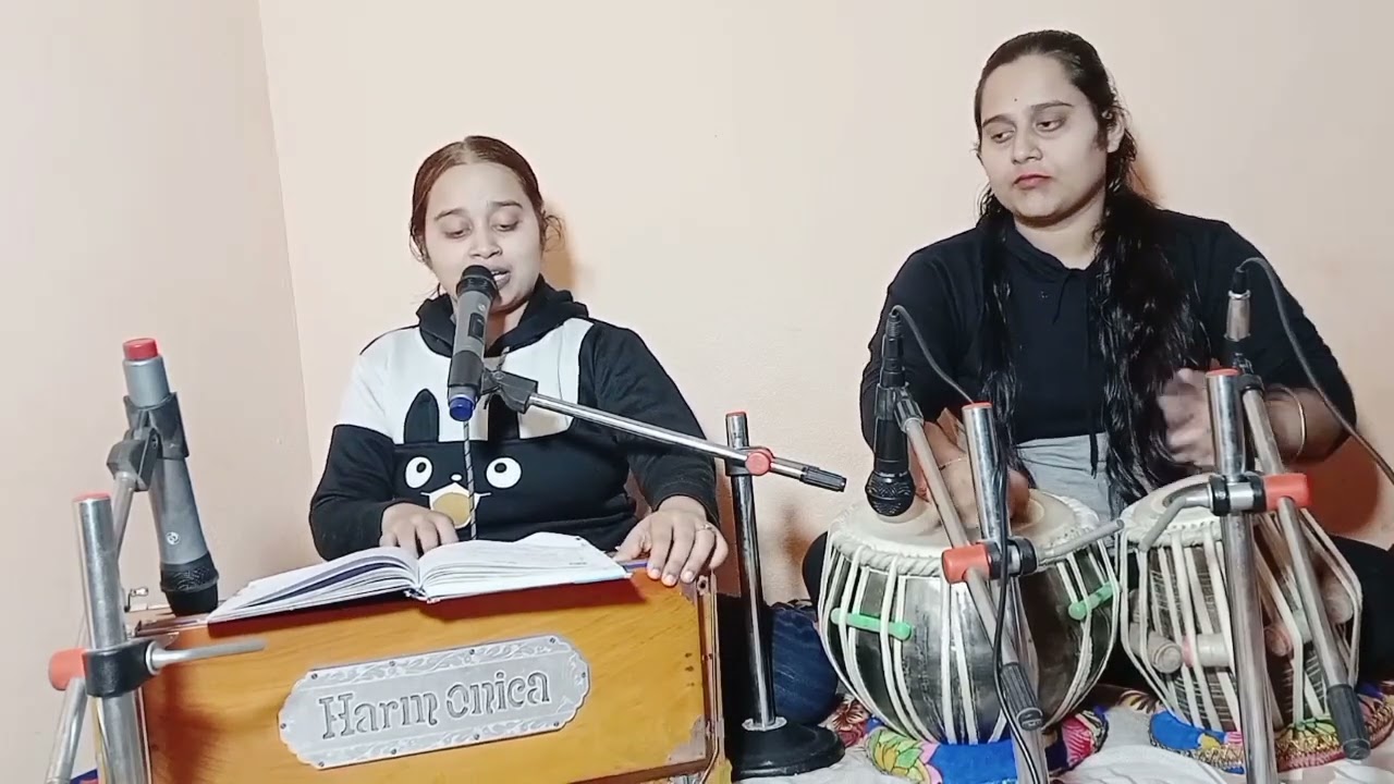 मुरलीधर छलिया मोहन।। कान्हा भजन ।। भजन song #papular song #viral song #bhjan song #papularbhajan