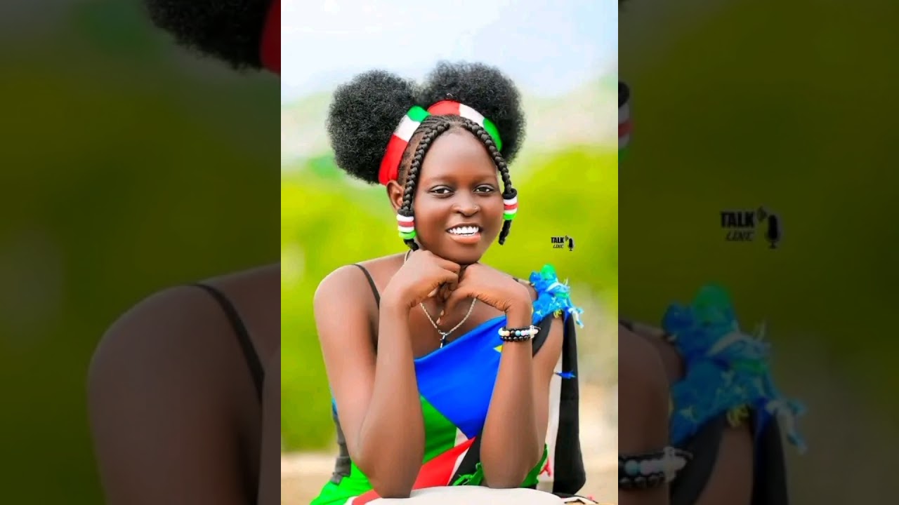 juba gal - B-STAR , COMMANDOL BWOY ft AJ TO THE TOP🇸🇸
