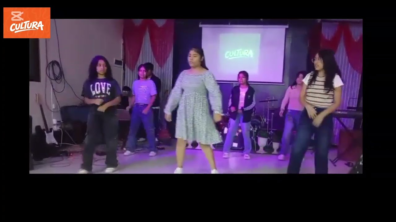 Cultura- MI RAZÓN 