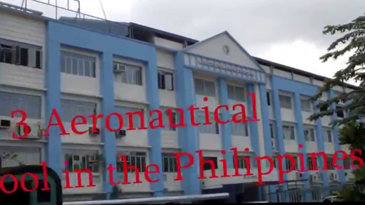 PHILSCA VAB TVC
