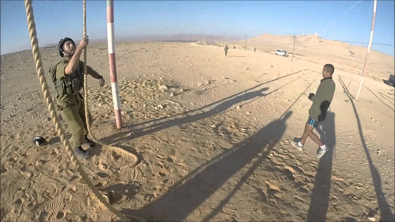 לורן בהד 1