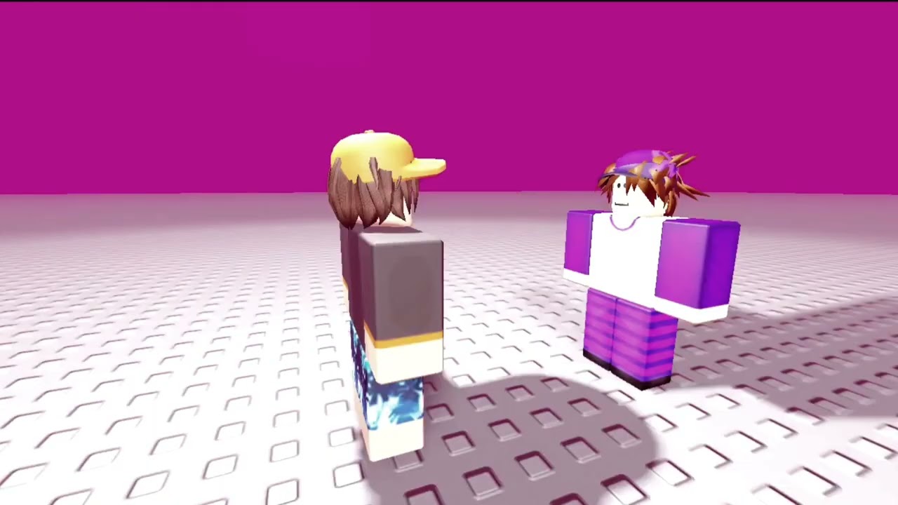 Fighting with @Norantry