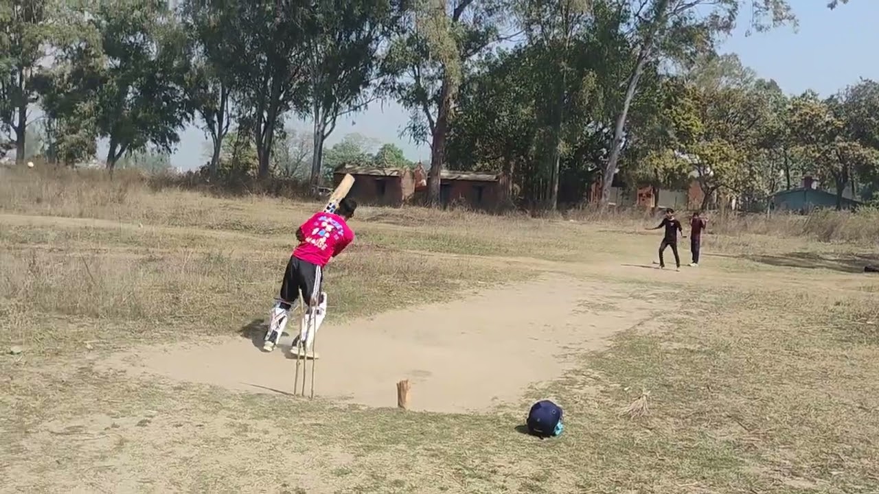 148 runs in just 65 balls  #cricketlover 