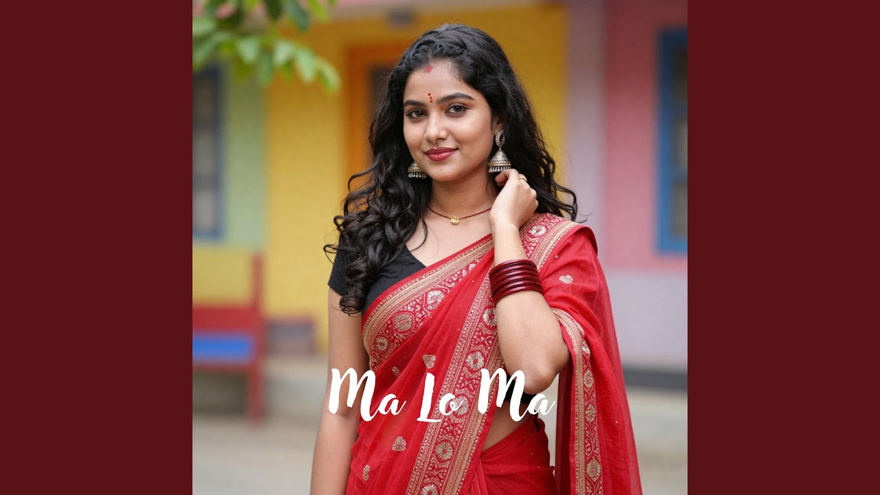 Ma Lo Ma