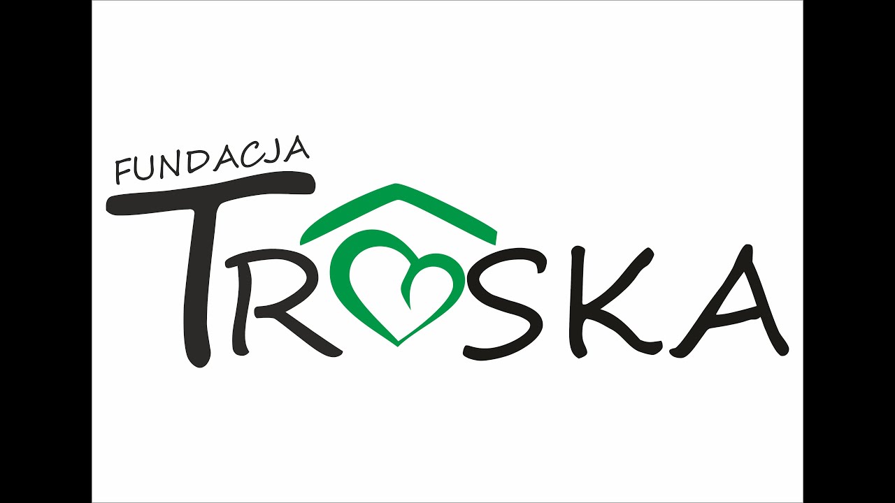 Fundacja Troska 2021