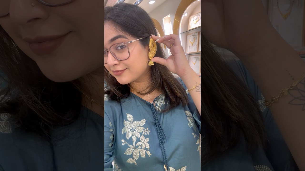 Last mini vlog of 2024 🥹✨