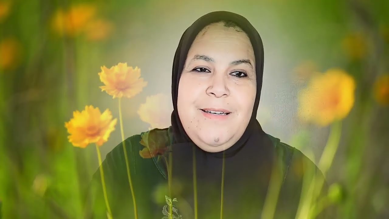 🔥😱ياسين وهدى خرجو يطلبو السماحه ولحسن شرشموه على المواعيض إلي ماكيطبقهاش 😲