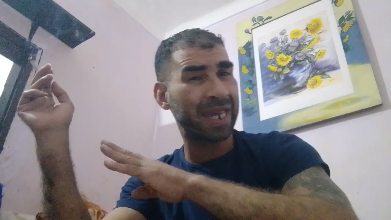 تحيه الجمهوري العزيز تحيه لكم اخوتي موضوعنا مع كريم البيضاوي اخ العزيز ديالنا 123💯☠️🤣😅🙏🇲🇦🇲🇦🇲🇦🇲🇦