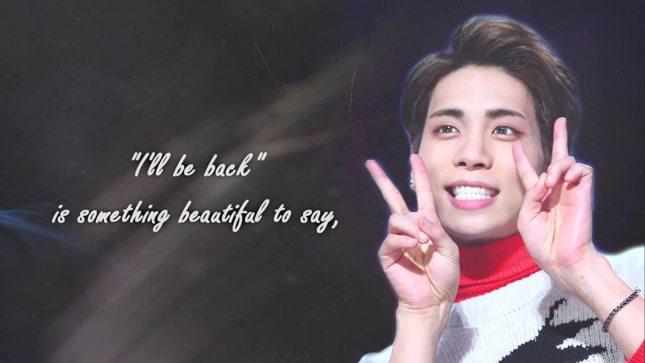 160113 종현 Jonghyun - 따뜻한 겨울 (Warm Winter) {Eng Sub}
