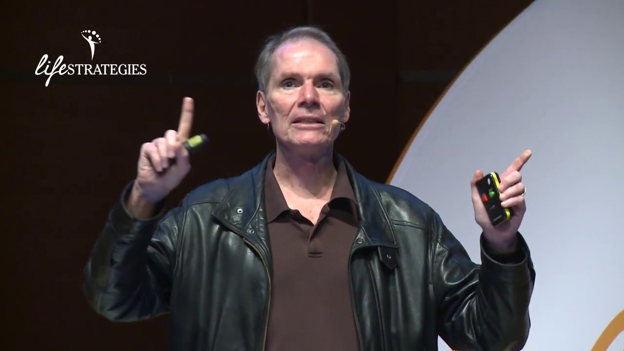 Robert Dilts - Come cambiare e superare le crisi