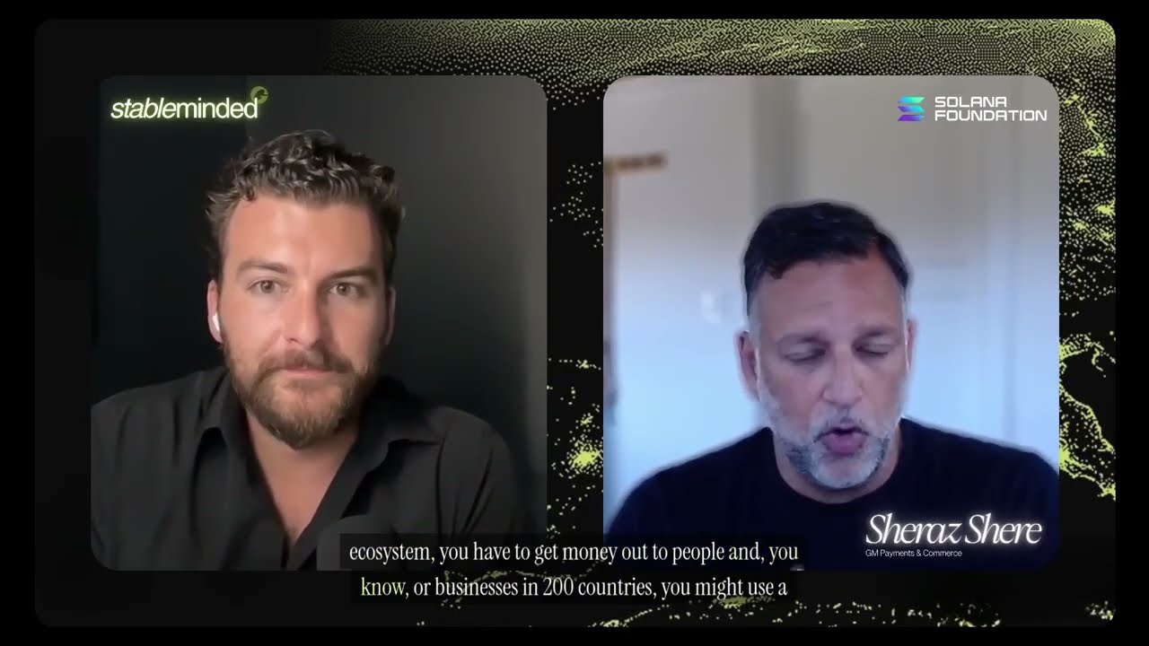 USDG vs USDC on Solana: Why Network Stablecoins Could Beat First-Movers