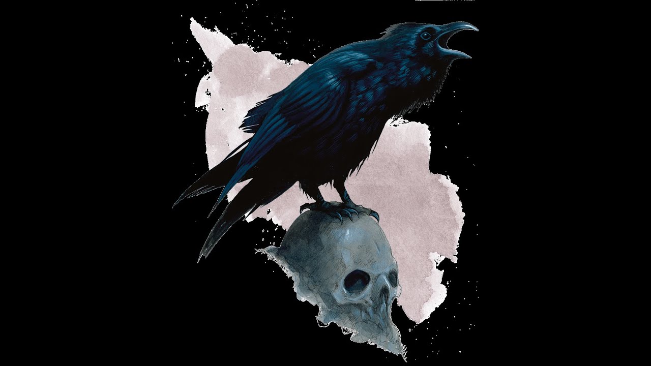 Wizard: Arcane Traditions - Schools of Necromancy & Transmutation