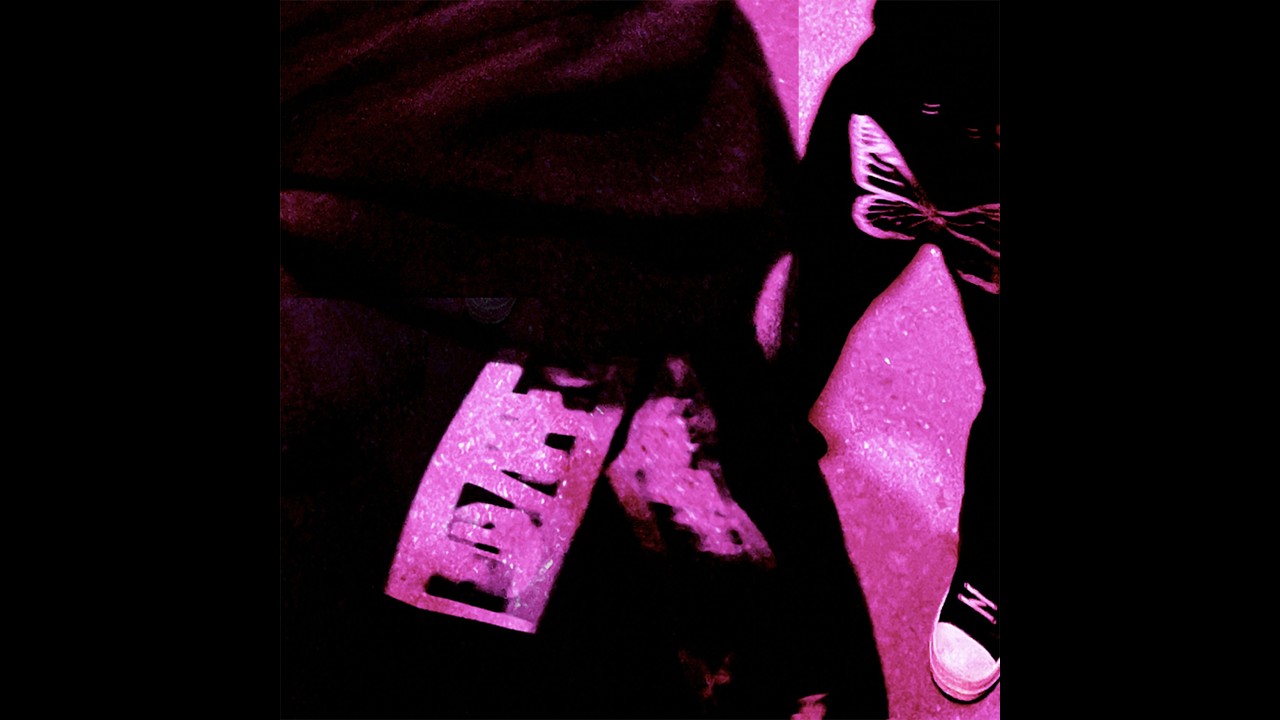 [FREE] Moji X Sboy Type Beat - 