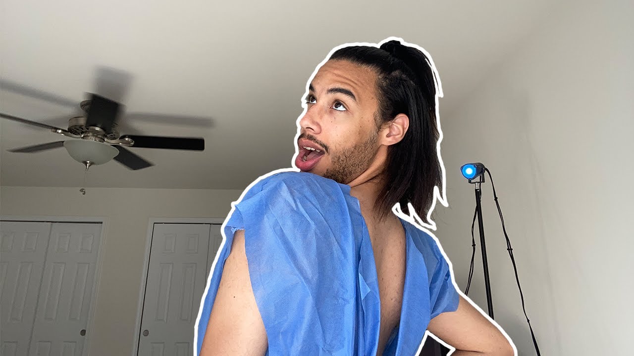 Halloween Lookbook - 2020 Edition