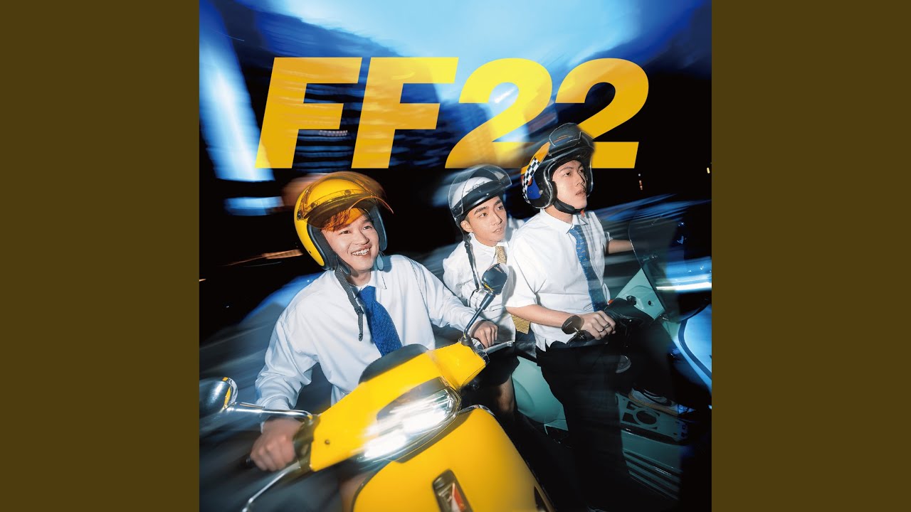 FF22