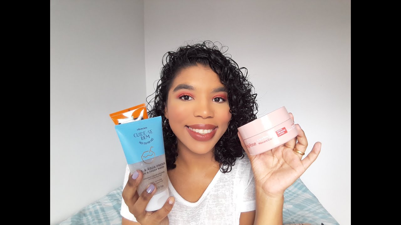 USADOS DA SEMANA #01 – 2020