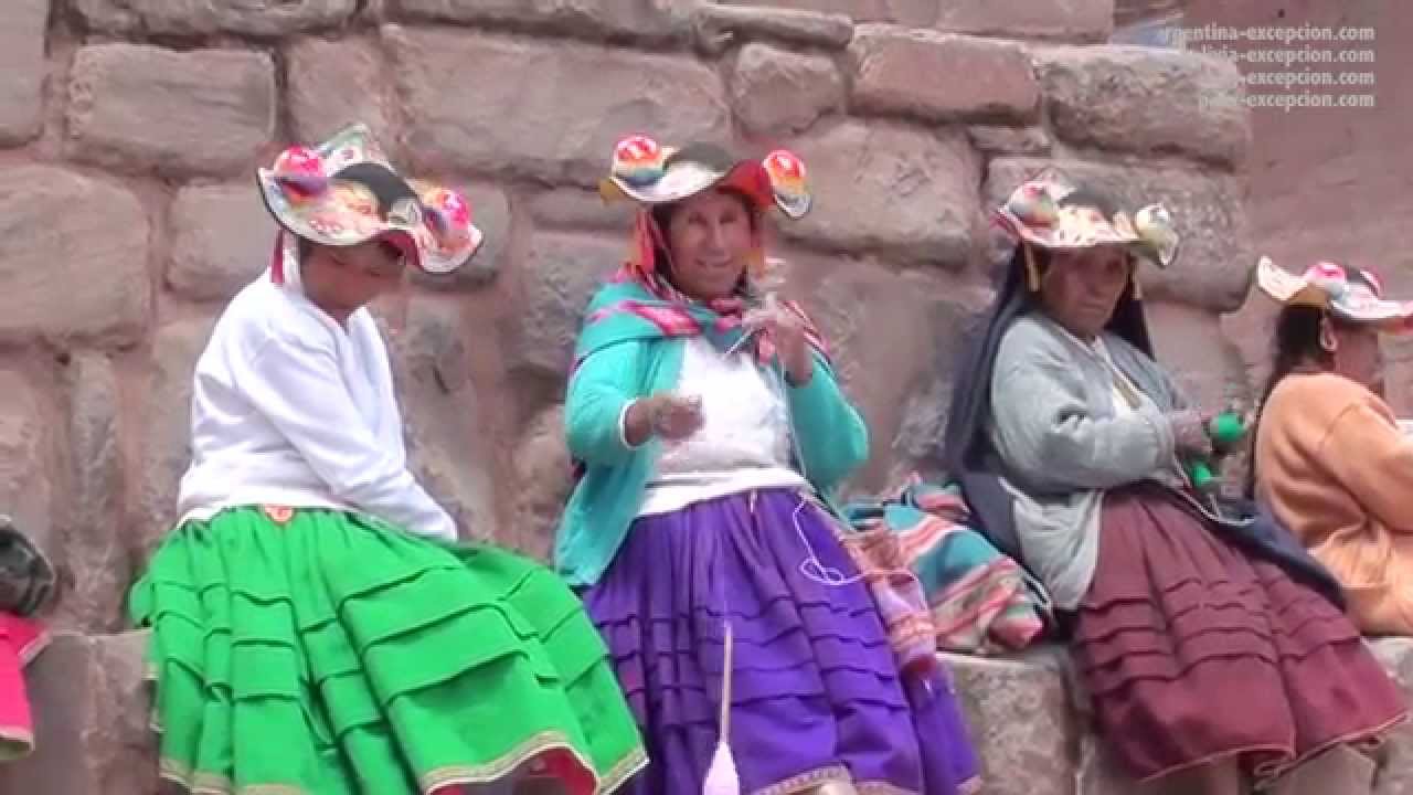 Voyage au Lac Titicaca, P&eacute;rou