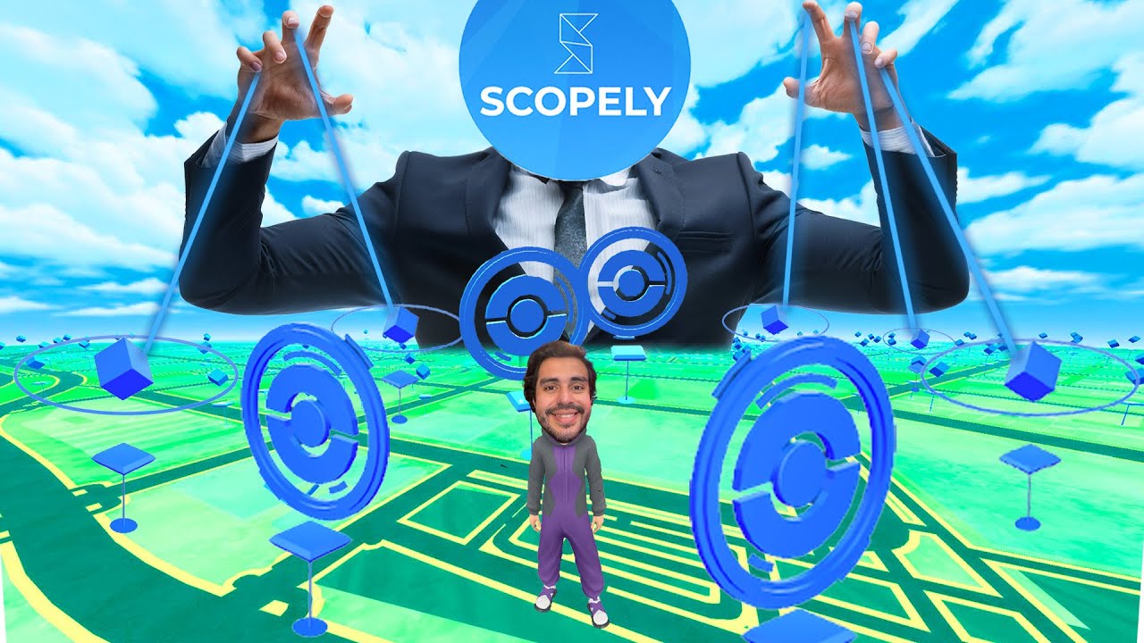 AL FIN DESPUÉS DE 9 AÑOS..