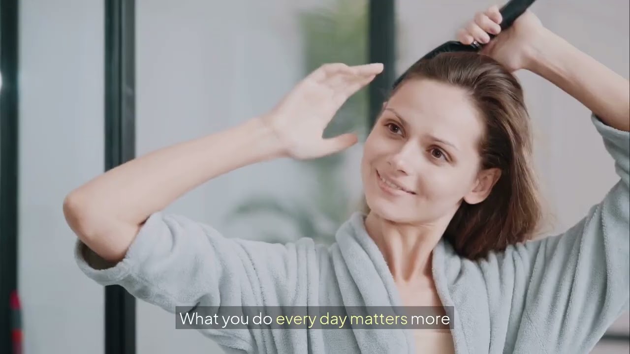 Life Lessons You Must Learn Before Age 30