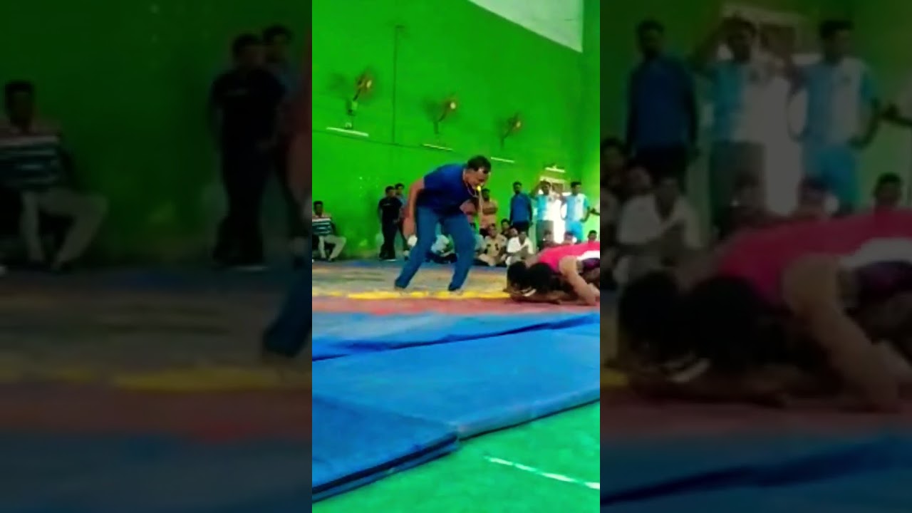 wrestling kota range police tournament #wrestling #police