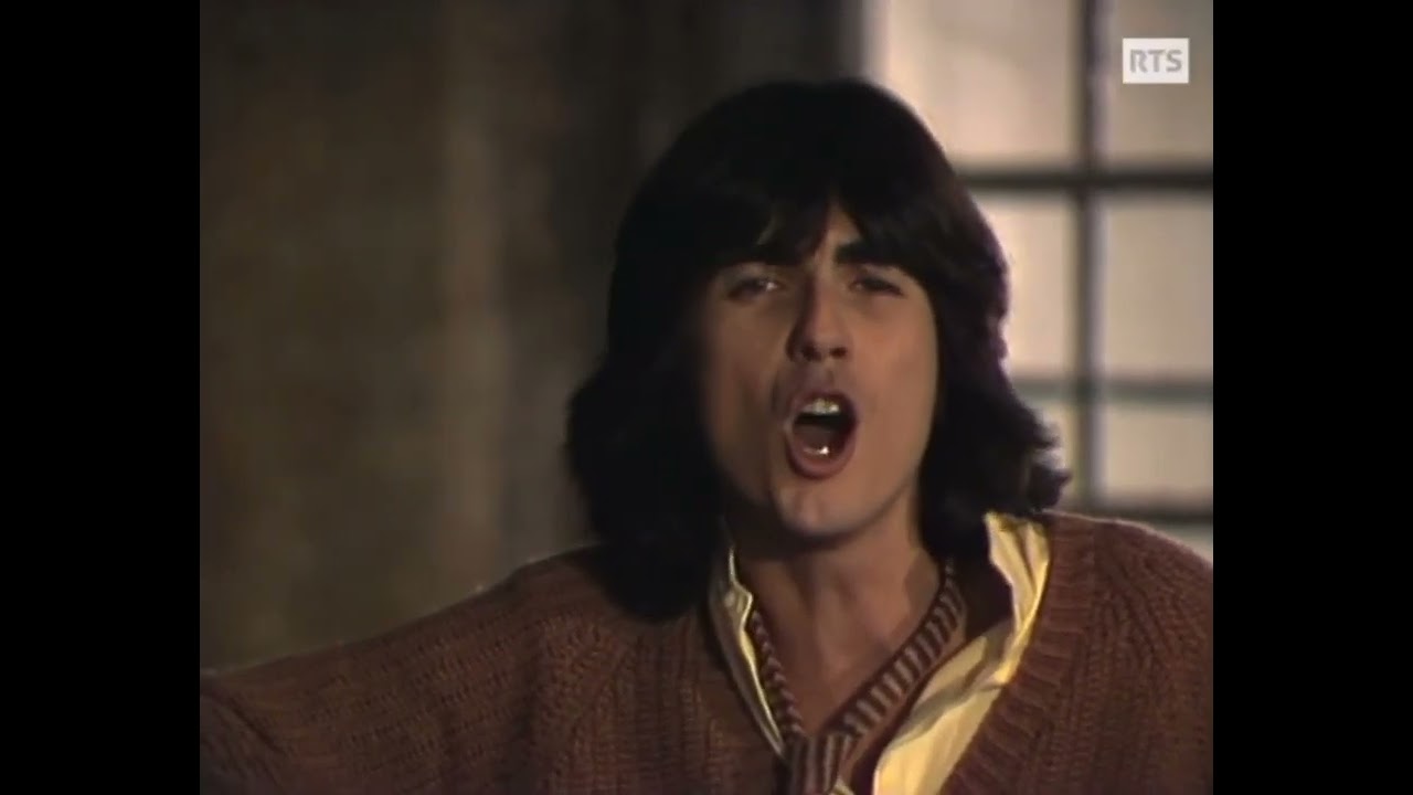 Didier Marouani – 