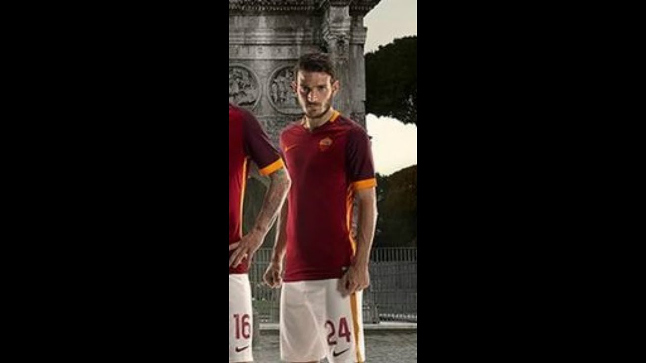 Alessandro Florenzi Skill,Goals,Assist/Roma F.C.