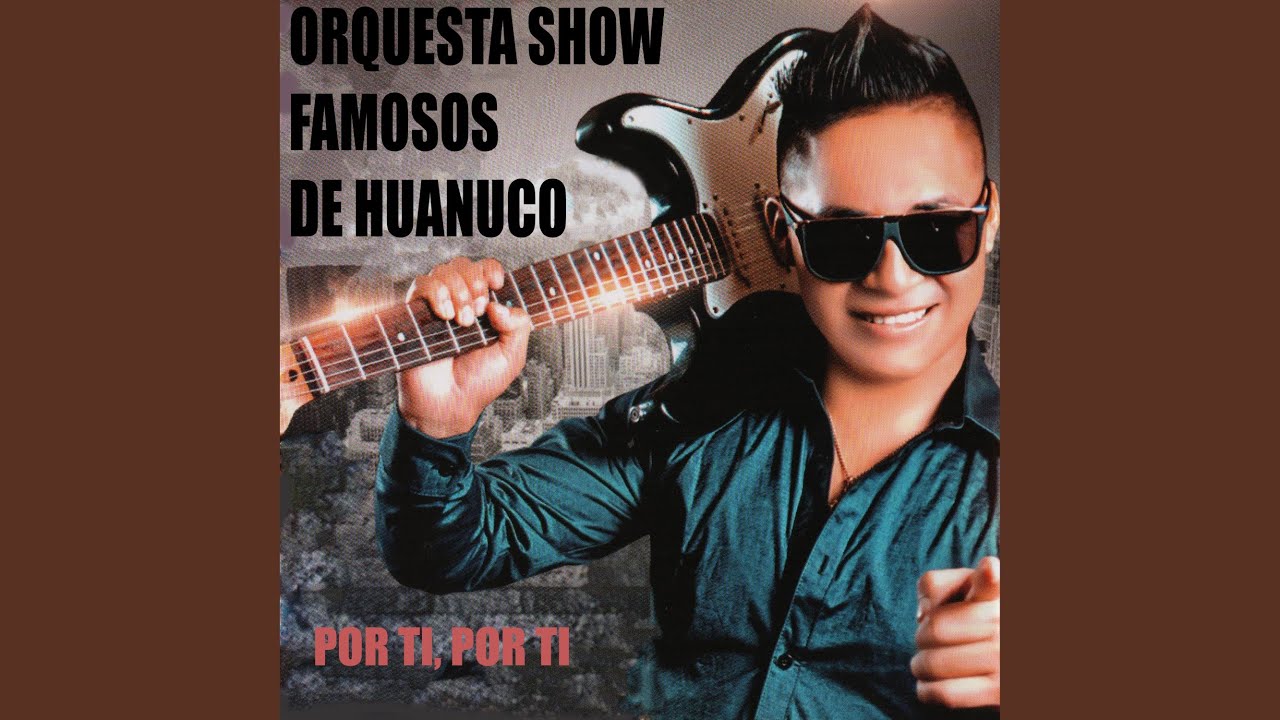 Mix del Recuerdo