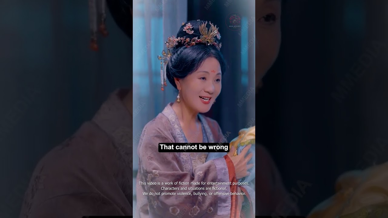 Jade Ring For Love, Spring Night Defines The Heart | The Best CEO Action Movie | Asia Movies HUB