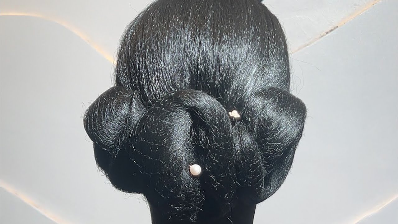 Day2 of bridal styling 30days challenge  #shortsfeed #creativecontentcreator #viral #youtubesearch