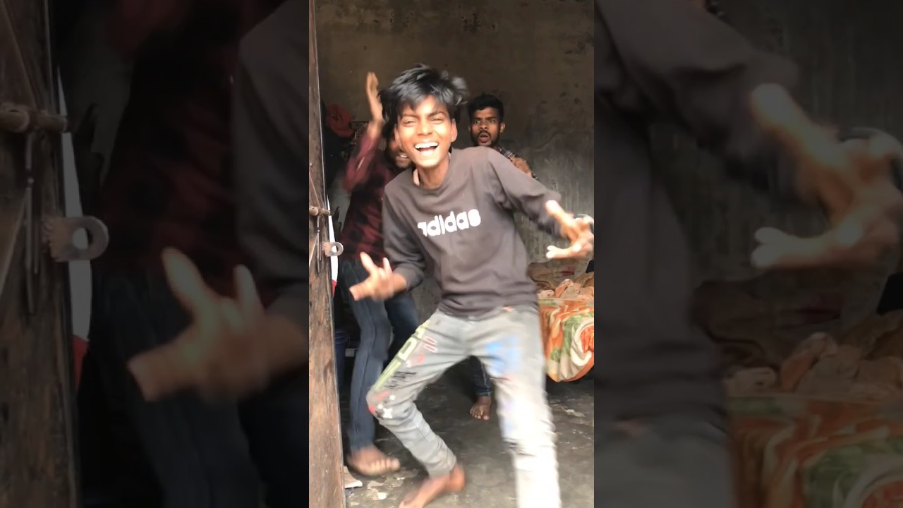 Desh ke pm ka nam tenge tenge#shorts#youtubeshorts #comedy