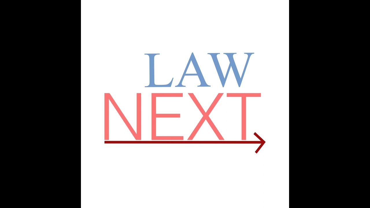 LawNext #ClioCon Bonus Episode: Clio&rsquo;s Joshua Lenon on the Legal Trends Report
