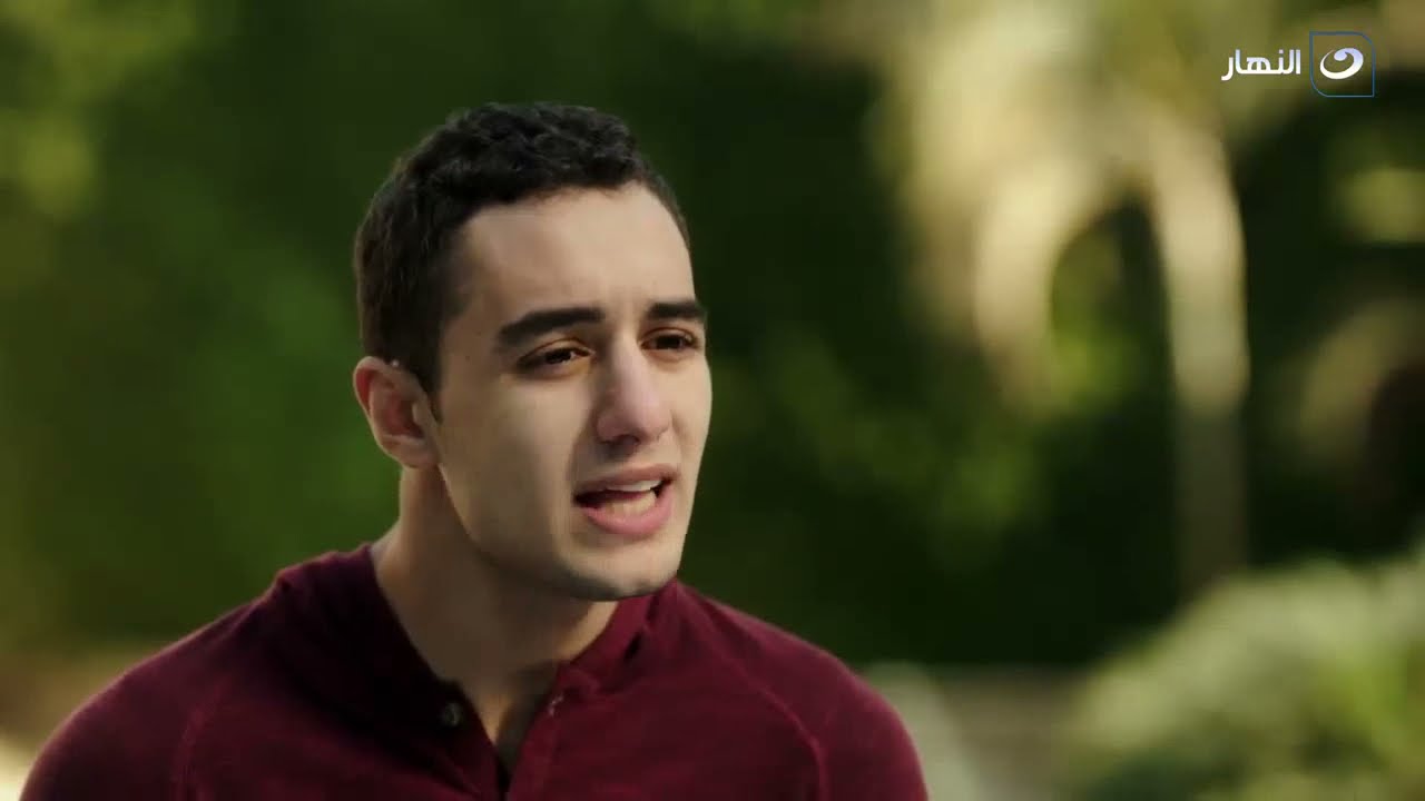 ولاد ناس | أحرج صاحبه وحطه في موقف لا يحسد عليه.. لازم ياسر يعيد حساباته في صداقته مع باسم
