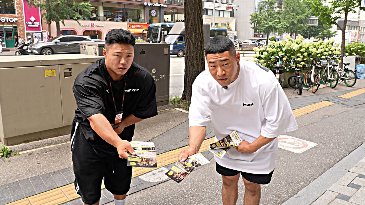 자영업자 최재상 [EP.59]